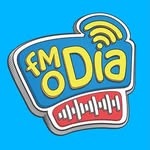 fmodia profile picture