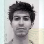 fmonroyr profile picture