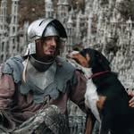 fmonthoux profile picture