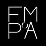 fmopa profile picture
