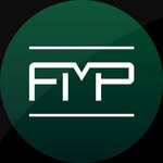 fmpnick profile picture