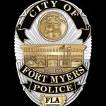 fmpolice profile picture
