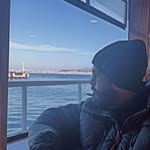 fmr__20 profile picture