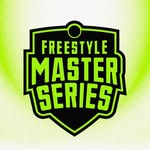 fmsbrasiloficial profile picture