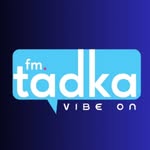 fmtadka profile picture