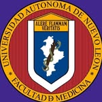 fmuanl profile picture