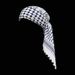fmx._9 profile picture