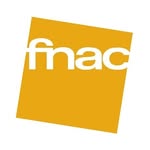 fnac_officiel profile picture