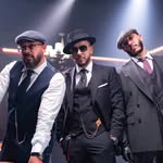 fnaire_official profile picture