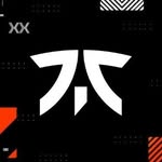 fnatic profile picture