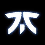 fnatic.lol profile picture