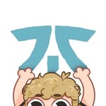 fnatic.valorant profile picture
