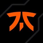 fnaticcs profile picture