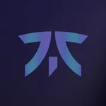 fnaticgear profile picture