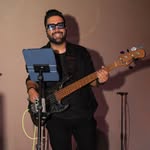 fnavarrobass profile picture