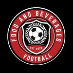 fnb.football profile picture