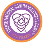fncvvicaria profile picture