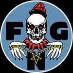 fngisfun profile picture