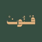 fnoun.lb profile picture