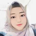 fnrahmatika profile picture