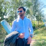 fnsiddiqui0777 profile picture