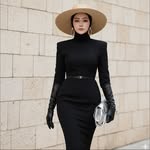 fnsky04 profile picture