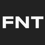 fntxworld profile picture