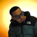 fnxmovement profile picture