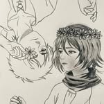 fo_foi1 profile picture