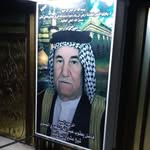 foad_alshgery profile picture
