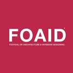 foaidindia.in profile picture