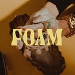 foamcreativeagency profile picture