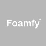 foamfy.tm profile picture