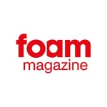 foam_magazine profile picture
