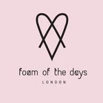 foamofthedays profile picture
