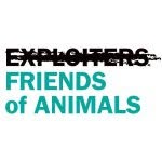 foaorg profile picture