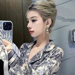 fobipoh____87isu profile picture
