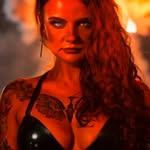 foboska profile picture