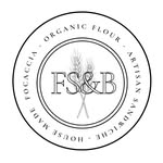 focacciasandwichandbakery profile picture