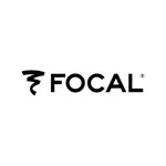 focalofficial profile picture