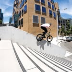 focalpointbmx profile picture