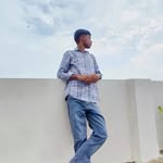 focalyx_ahsan profile picture