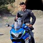 fochane.abdelbassit profile picture