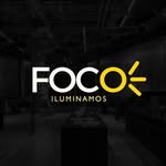 focoiluminamos profile picture