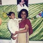 focus.with.gauraksh7 profile picture