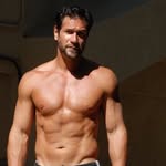 focuscenterfitness profile picture