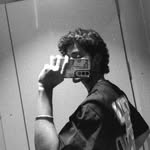 focused_doc7 profile picture