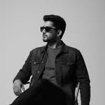 focusedframes_ profile picture