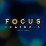 focusfeatures profile picture