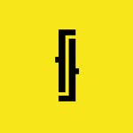 focusfit.ve profile picture